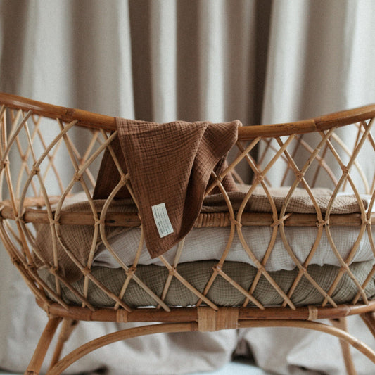 PETIT TOWEL | BETTER BROWNIE