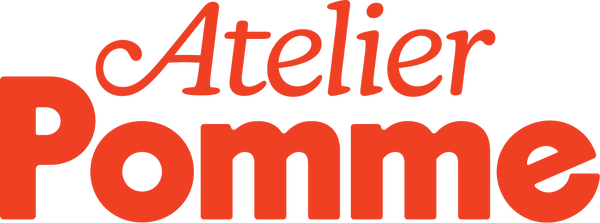 B2B - ATELIER POMME