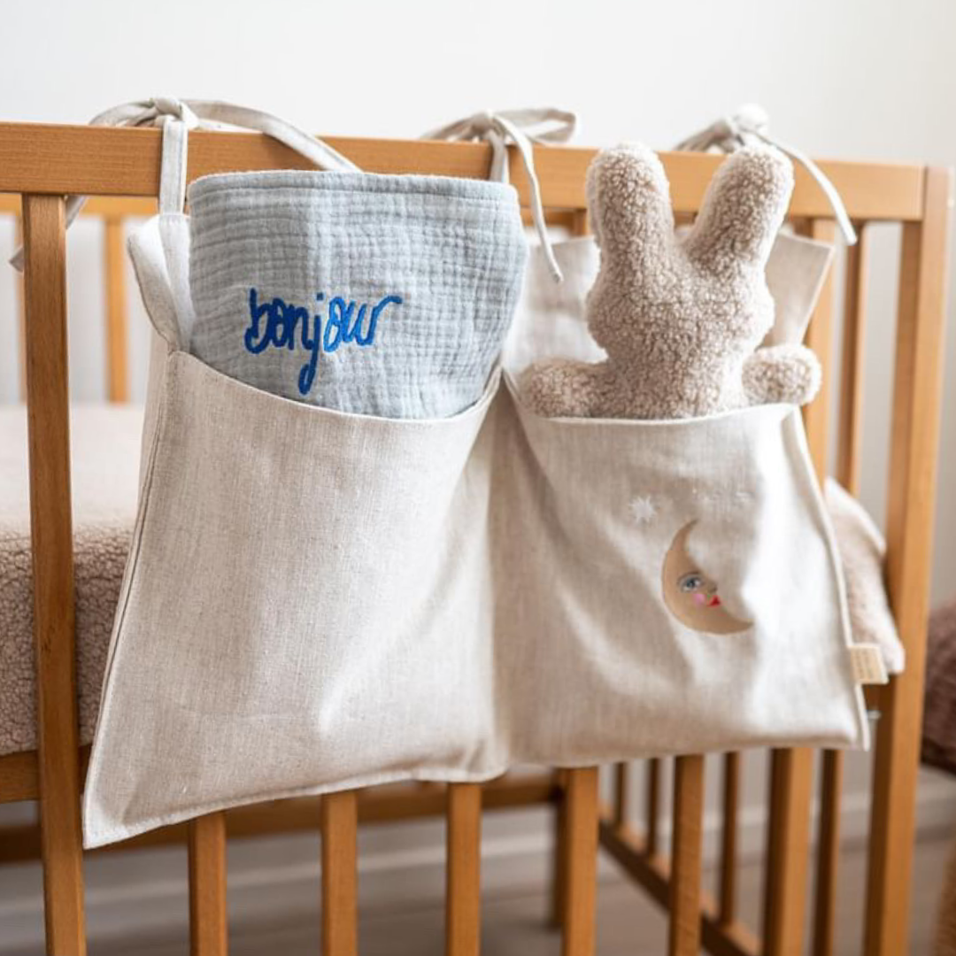 HUGE TOWEL | FEELIN' GREY