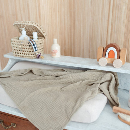 PACIFIER CORD CHECKED | MISTER MARINE