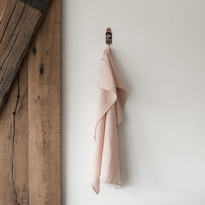 HUGE TOWEL | PINKY PROMISE